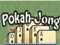 Игра PokahJong