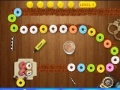 Игра Dexterous Inspector