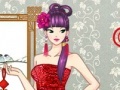 Игра Chinese Beauty