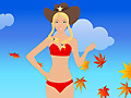 Игра Western Wear