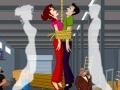 Игра Kiss After Death