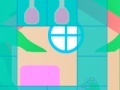 Игра House Of Dream