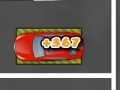 Игра Party Time Car Parking