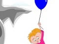 Игра Balloon Fly