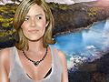 Игра Mandy Moore Make Up