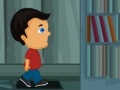 Игра John Dares for Treasures