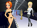 Игра Tovah the Fashion Publisher