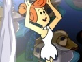 Игра Flinstones