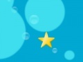 Игра Ride the Bubble
