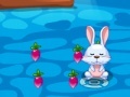 Игра My Sweet Bunny