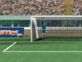 Игра Corner Kick