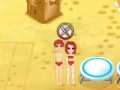 Игра Fun Beach
