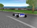 Ігра F1 Ride