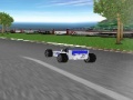 Игра F1 Ride