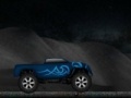Игра Moon Truck