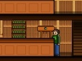 Игра Rush Draught