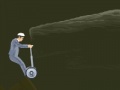Игра Happy Wheel