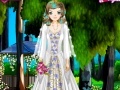Игра Wedding in the Forest