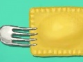 Игра Tasty Ravioly
