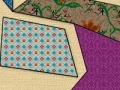 Игра Patchworkz!