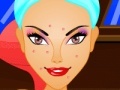 Игра Wedding spa makeover