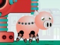 Игра Mechanic pig