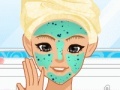 Игра Sweet romance beauty