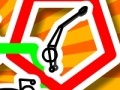 Игра Stick Olympics