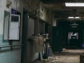 Игра Asylum Z
