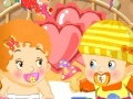 Игра Belinda and Jake