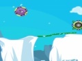 Игра Ugi The Time Traveler