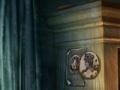 Игра Mystery of the old В House 2