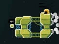 Игра MoonType: Episode 2