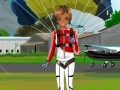 Игра Parachute Rider