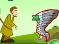 Игра Brave Harp
