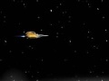 Игра Starfighter Rescue