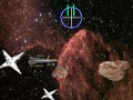 Игра Stardust