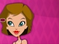 Игра Blind date