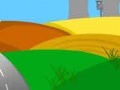 Игра Shoot the gatso