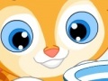 Игра Decorate me fishbowl
