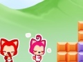 Игра Adventure tanuki