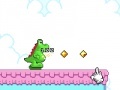 Игра CandynO