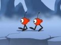 Игра Bombs Away