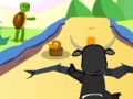Игра Carabao Running