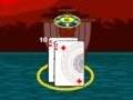 Игра Dragon sushi blackjack