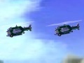 Игра Transformers armada