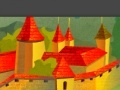 Игра Edge of Evil