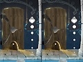 Игра Alice