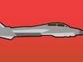 Игра Airplane defender