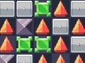 Игра Beat the King